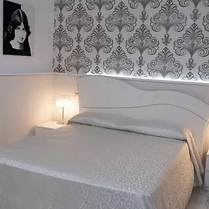 3* Panzió La Dimora Del Marchese
